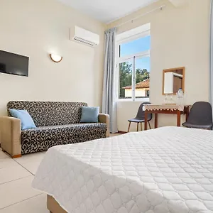 Apartman Local Trigal, Funchal
