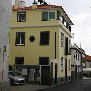 Apartman Sousa, Funchal