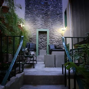 Hostel 29 Madeira, Funchal
